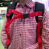 uploads/erp/collection/images/School Bags/kawayibeibao/XU0146163/img_b/img_b_XU0146163_4_UBXd6BRD99NjIOffDQzi0AikQO4slFHM